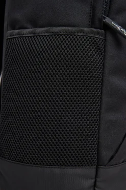 Mochila b&aacute;sica