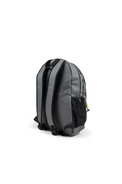 Mochila deportiva reciclada slim