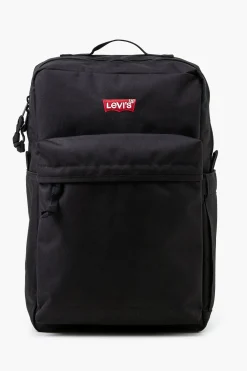 Mochila Levis&reg;
