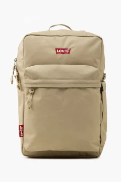 Mochila Levi's&reg; L-Pack Standard