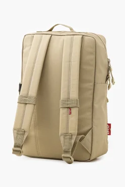 Mochila Levi's&reg; L-Pack Standard