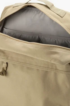 Mochila Levi's&reg; L-Pack Standard