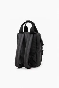 Mochila L-pack mini