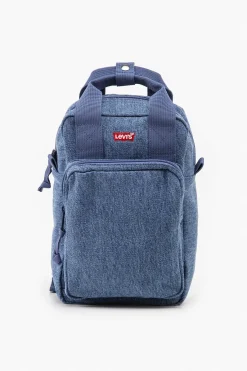 Mochila L-pack mini