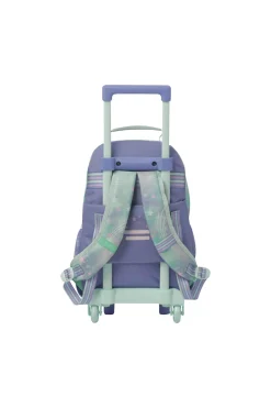 Mochila Rue Bomper Magic Dreams