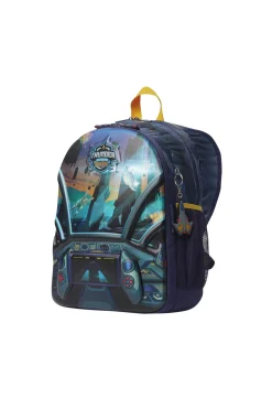 Mochila Sentinel