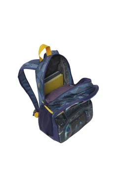Mochila Sentinel
