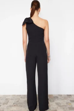 Mono de una sola manga