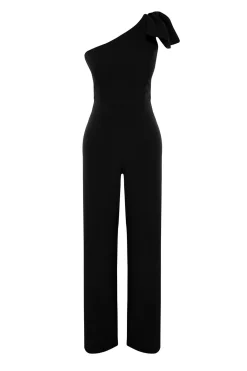 Mono de una sola manga