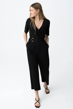 Mono largo con citur&oacute;n