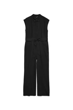 Mono largo manga sisa