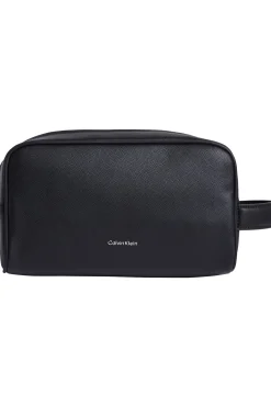 Neceser Calvin Klein de hombre