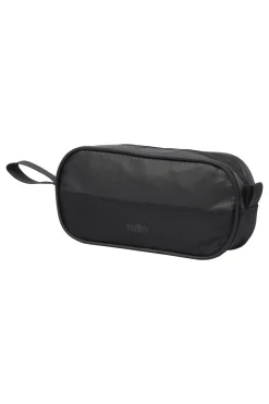 Organizador De Ba&ntilde;o City