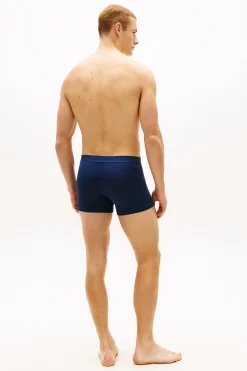 Pack 3 Boxers algod&oacute;n