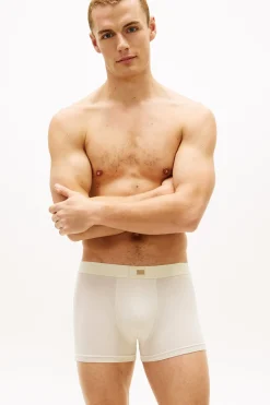 Pack 3 Boxers algod&oacute;n