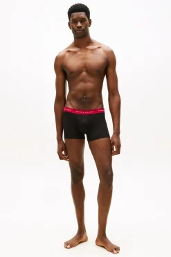 Pack 3 Boxers algod&oacute;n