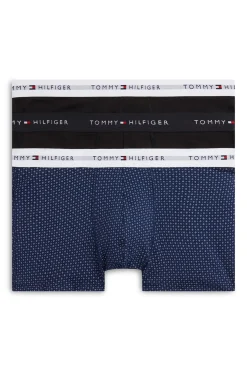 Pack 3 Boxers algod&oacute;n