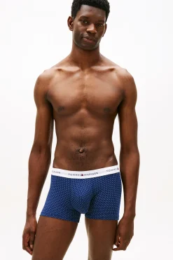 Pack 3 Boxers algod&oacute;n