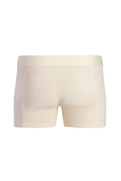 Pack 3 boxers bamboo