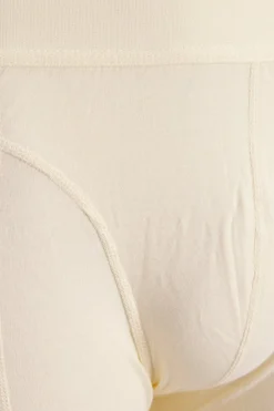 Pack 3 boxers bamboo