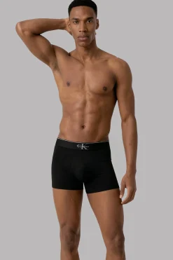 Pack 3 boxers cortos