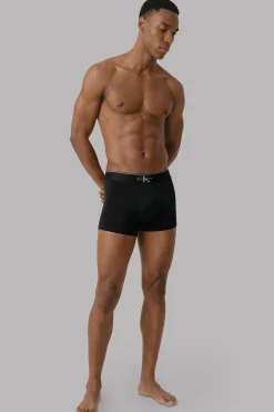 Pack 3 boxers cortos