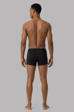 Pack 3 boxers cortos