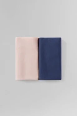 Pack 2 bragas brasile&ntilde;as laser cut