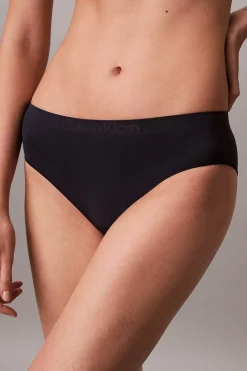 Pack 3 bragas microfibra