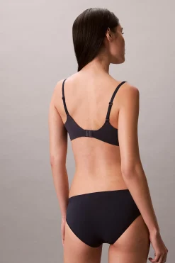 Pack 3 bragas microfibra