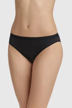 Pack 3 bragas Pockets Ecodim