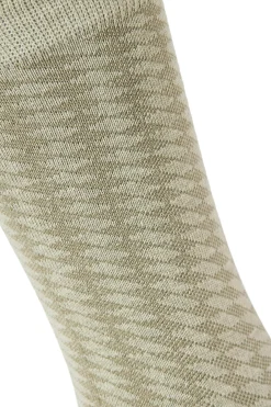 Pack 3 calcetines algod&oacute;n canal&eacute;