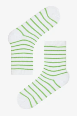 Pack 3 calcetines tobilleros dragon rayas