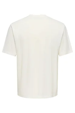 Pack 2 camisetas ACDC