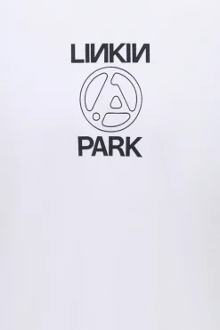 Pack 2 camisetas Linkin Park