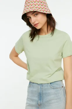 Pack 2 camisetas manga corta