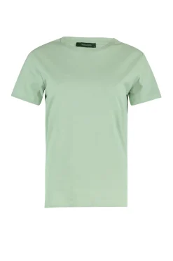 Pack 2 camisetas manga corta