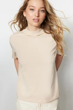 Pack 2 camisetas manga corta