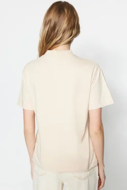 Pack 2 camisetas manga corta