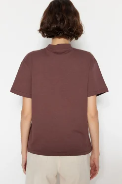 Pack 2 camisetas manga corta