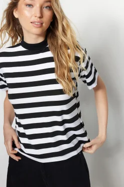 Pack 2 camisetas manga corta