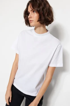 Pack 2 camisetas manga corta