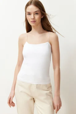 Pack 3 camisetas tirantes