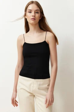 Pack 3 camisetas tirantes