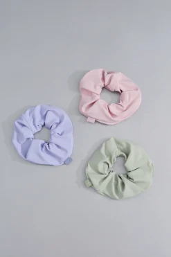 Pack 2 gomas de pelo