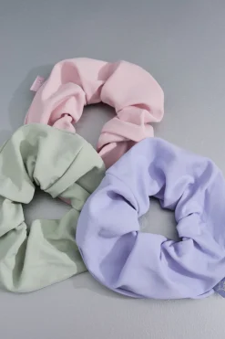 Pack 2 gomas de pelo