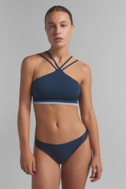 Pack 2 tanga laser cut