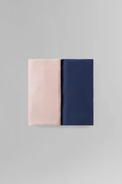 Pack 2 tanga laser cut