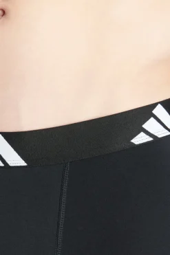 Pack de 2 b&oacute;xers de algod&oacute;n Active Flex