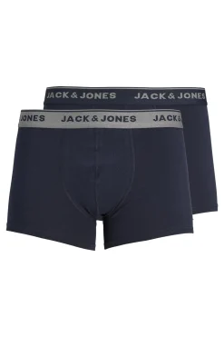 Pack de 2 boxers